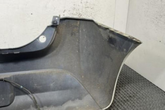 Pare choc arriere RENAULT TWINGO 2