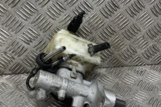 Maitre cylindre (freinage) VOLKSWAGEN GOLF 4 Photo n°1