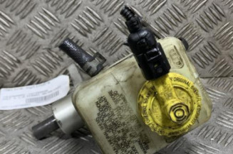 Maitre cylindre (freinage) VOLKSWAGEN GOLF 4