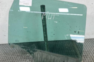 Vitre arriere droit DACIA DUSTER 1 Photo n°1