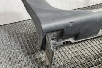 Bas de caisse droit DACIA DUSTER 1