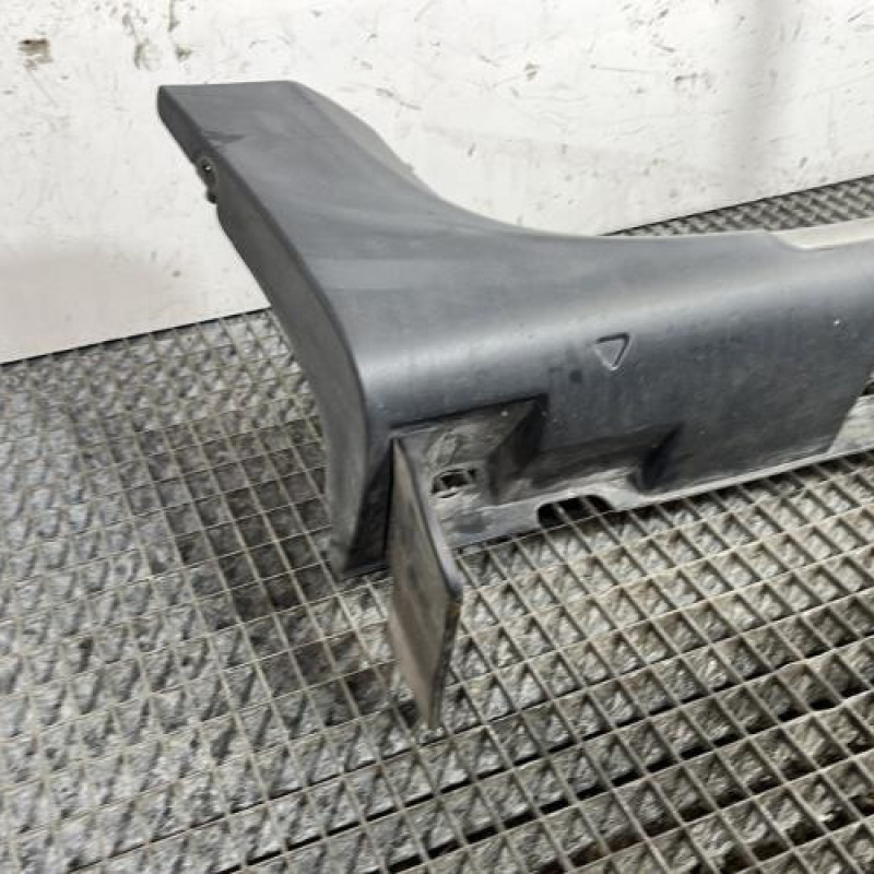 Bas de caisse droit DACIA DUSTER 1 Photo n°3