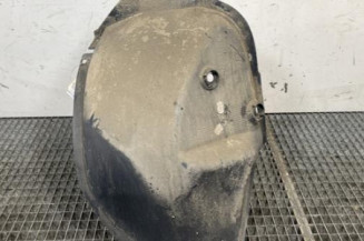 Pare boue arriere gauche DACIA DUSTER 1 Photo n°1