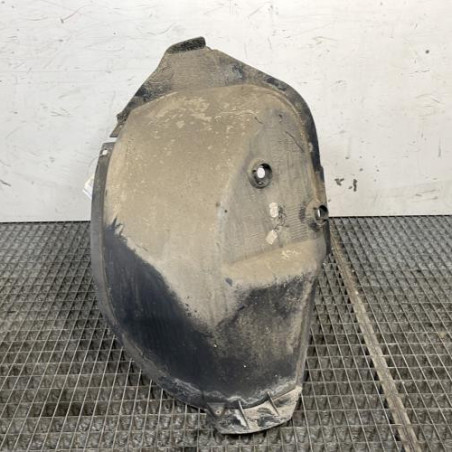 Pare boue arriere gauche DACIA DUSTER 1 Photo n°1