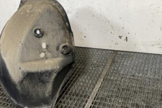 Pare boue arriere gauche DACIA DUSTER 1