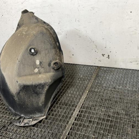 Pare boue arriere gauche DACIA DUSTER 1