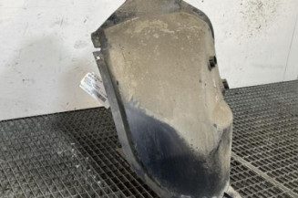 Pare boue arriere gauche DACIA DUSTER 1