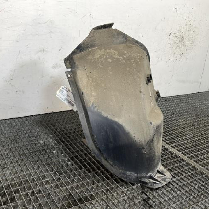 Pare boue arriere gauche DACIA DUSTER 1 Photo n°3