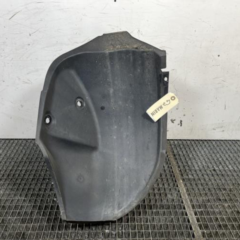 Pare boue arriere gauche DACIA DUSTER 1 Photo n°4