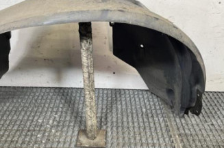 Pare boue avant gauche DACIA DUSTER 1 Photo n°1