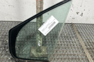 Custode avant droit (porte) RENAULT MODUS Photo n°1