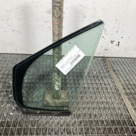 Custode avant droit (porte) RENAULT MODUS Photo n°1