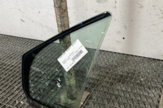 Custode avant droit (porte) RENAULT MODUS