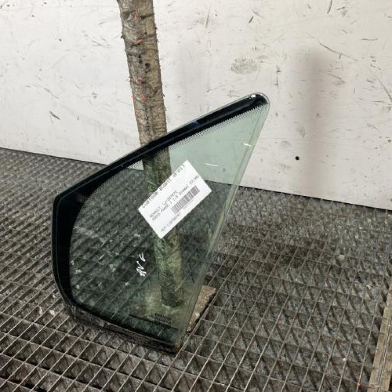 Custode avant droit (porte) RENAULT MODUS Photo n°2