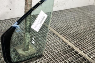 Custode avant droit (porte) RENAULT MODUS