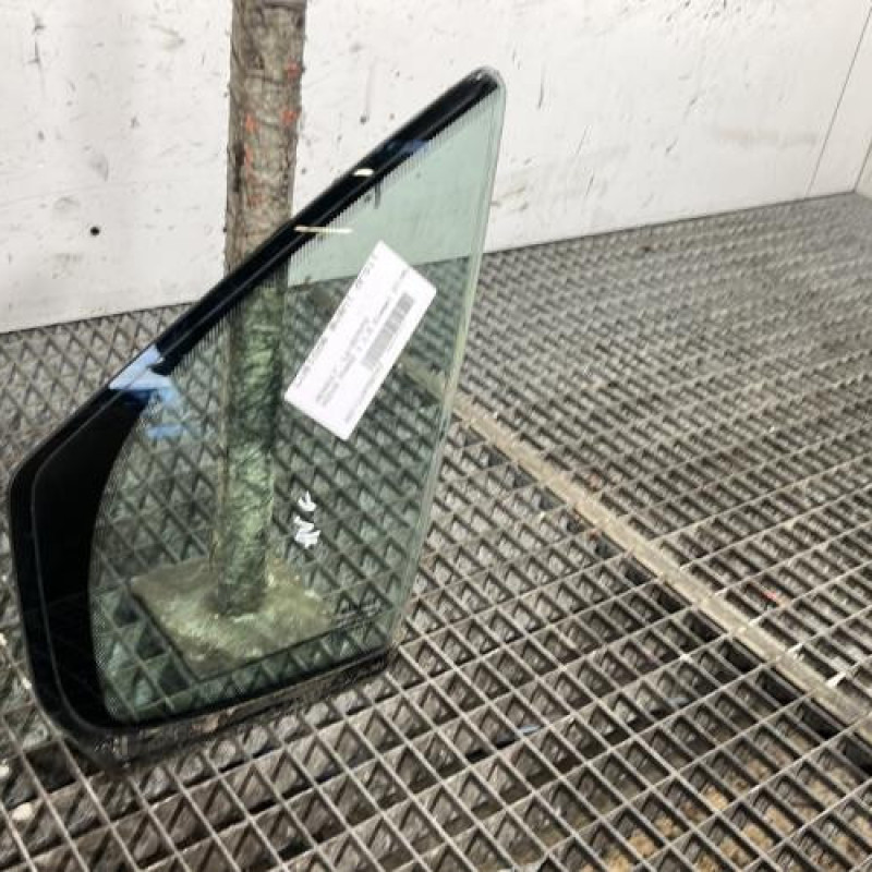 Custode avant droit (porte) RENAULT MODUS Photo n°3