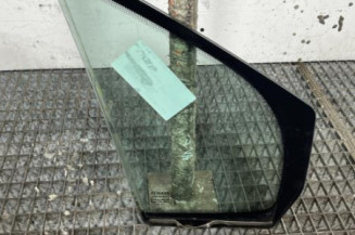 Custode avant droit (porte) RENAULT MODUS