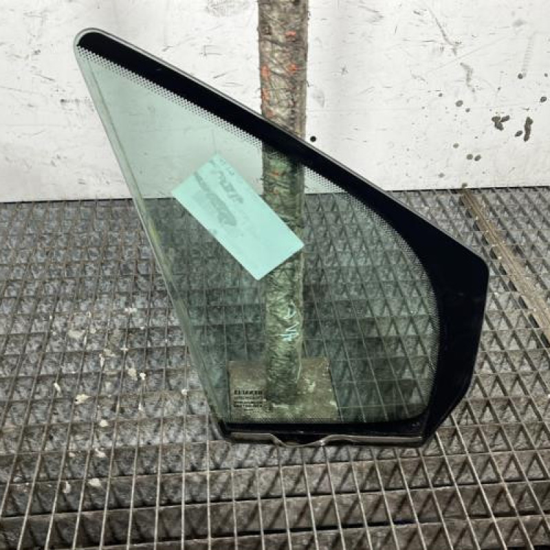 Custode avant droit (porte) RENAULT MODUS Photo n°4