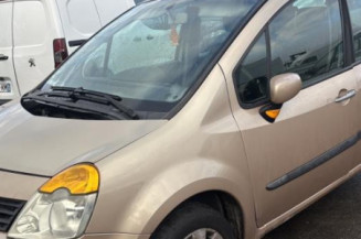 Custode avant droit (porte) RENAULT MODUS