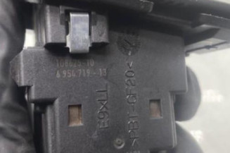 Lecteur de carte (neiman) BMW SERIE 3 E90