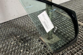 Custode avant gauche (porte) RENAULT MODUS