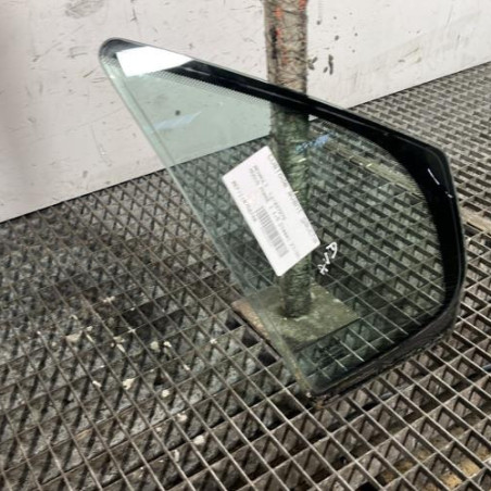 Custode avant gauche (porte) RENAULT MODUS