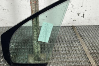 Custode avant gauche (porte) RENAULT MODUS