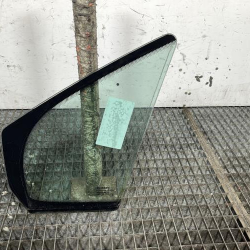 Custode avant gauche (porte) RENAULT MODUS Photo n°4