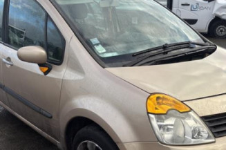 Custode avant gauche (porte) RENAULT MODUS