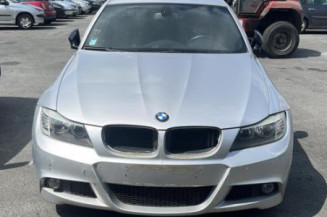 Lecteur de carte (neiman) BMW SERIE 3 E90