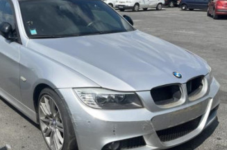Lecteur de carte (neiman) BMW SERIE 3 E90