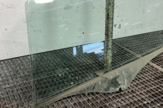 Vitre avant gauche RENAULT MODUS