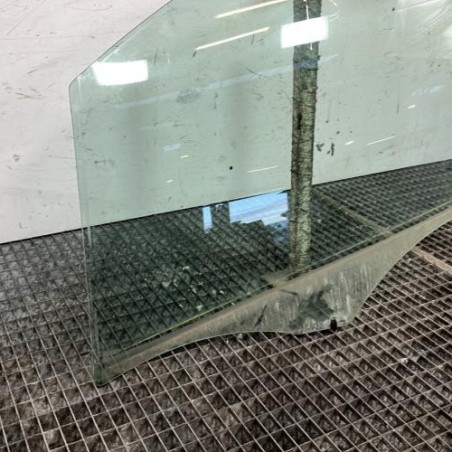 Vitre avant gauche RENAULT MODUS