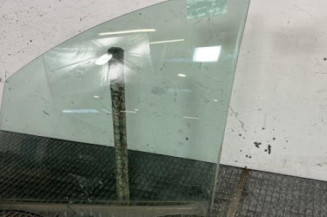 Vitre avant gauche RENAULT MODUS