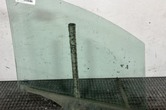Vitre avant gauche RENAULT MODUS