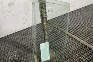 Custode arriere droit (porte) DACIA SANDERO 1