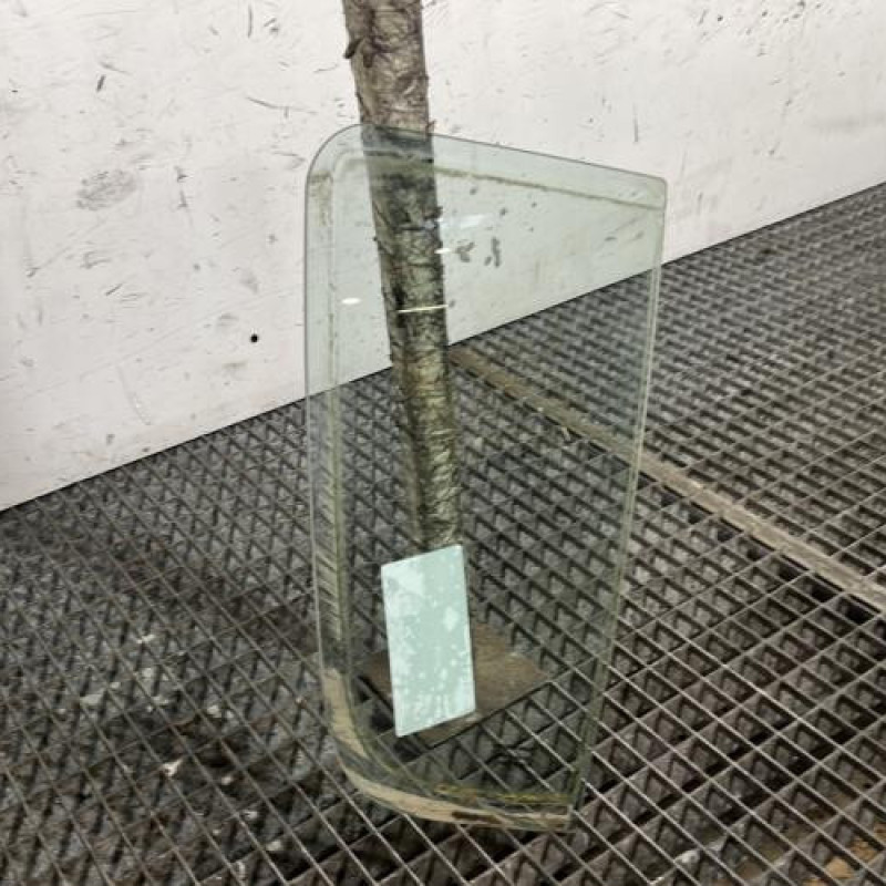 Custode arriere droit (porte) DACIA SANDERO 1 Photo n°2