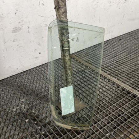 Custode arriere droit (porte) DACIA SANDERO 1