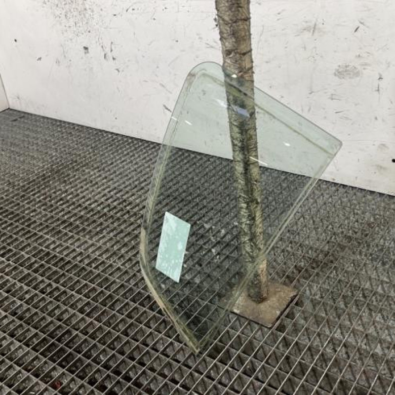 Custode arriere droit (porte) DACIA SANDERO 1 Photo n°3