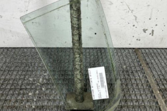 Custode arriere droit (porte) DACIA SANDERO 1