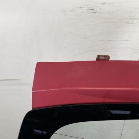 Malle/Hayon arriere DACIA SANDERO 1