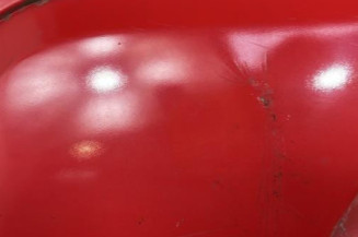 Pare choc arriere DACIA SANDERO 1