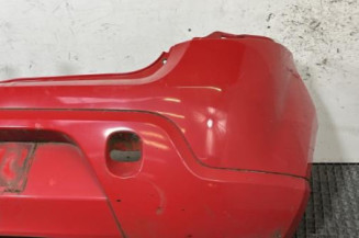 Pare choc arriere DACIA SANDERO 1