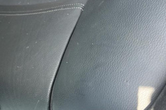 Lecteur de carte (neiman) BMW SERIE 3 E90