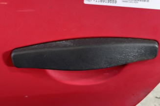 Porte arriere gauche DACIA SANDERO 1