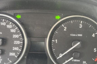 Lecteur de carte (neiman) BMW SERIE 3 E90
