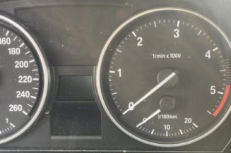 Lecteur de carte (neiman) BMW SERIE 3 E90