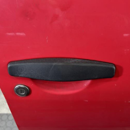 Porte avant droit DACIA SANDERO 1