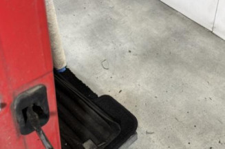 Porte avant droit DACIA SANDERO 1