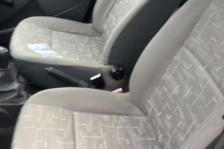 Porte avant droit DACIA SANDERO 1